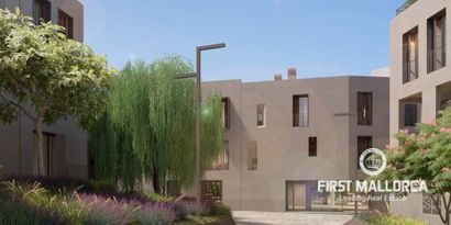 Immobilien picture 4 Ref. Nr. 81745