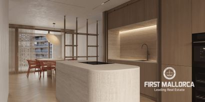 Immobilien picture 10 Ref. Nr. 81745