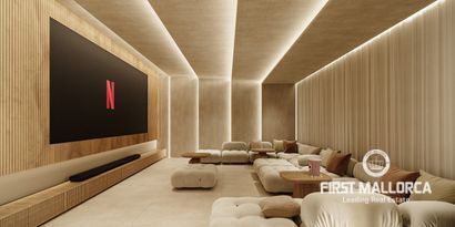 Immobilien picture 21 Ref. Nr. 81745