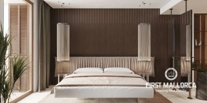 Immobilien picture 12 Ref. Nr. 81745