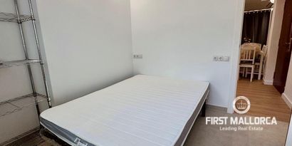 Недвижимость picture 11 Ref R27884