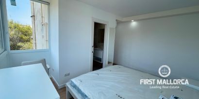 Недвижимость picture 6 Ref R27884