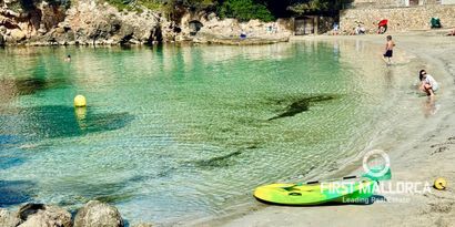 Недвижимость picture 14 Ref R27884