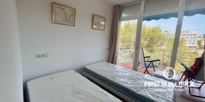 Недвижимость picture 8 Ref R27884