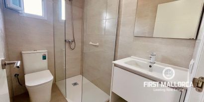 Недвижимость picture 9 Ref R27884