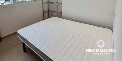 Недвижимость picture 10 Ref R27884