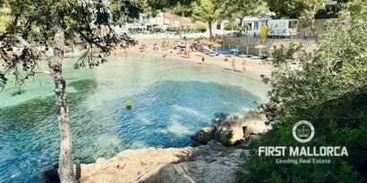 Недвижимость picture 0 Ref R27884