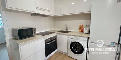 Недвижимость picture 4 Ref R27884