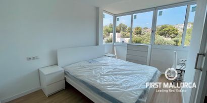 Недвижимость picture 5 Ref R27884