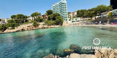 Недвижимость picture 15 Ref R27884