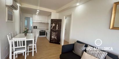 Недвижимость picture 3 Ref R27884