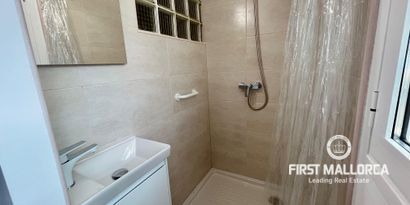 Недвижимость picture 12 Ref R27884