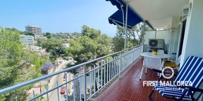 Недвижимость picture 1 Ref R27884