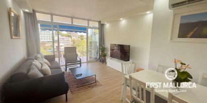 Недвижимость picture 2 Ref R27884