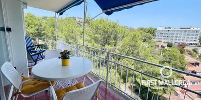 Недвижимость picture 13 Ref R27884