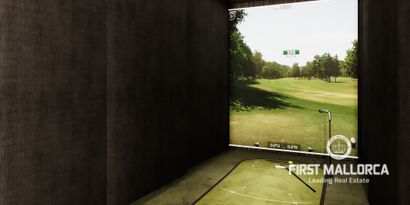 Inmobiliaria picture 26 Ref. Nº. 81819