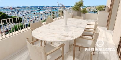 Inmobiliaria picture 12 Ref. Nº. 81819