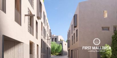 Inmobiliaria picture 3 Ref. Nº. 81819