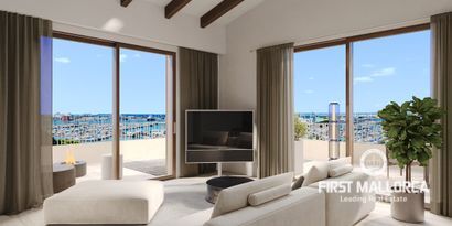 Inmobiliaria picture 6 Ref. Nº. 81819