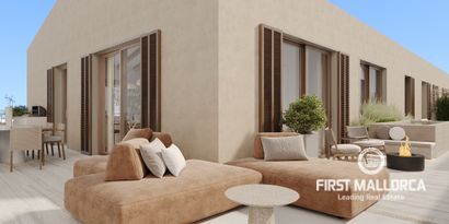 Inmobiliaria picture 13 Ref. Nº. 81819