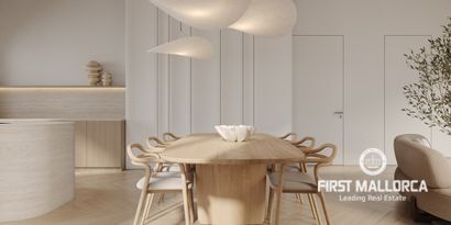 Inmobiliaria picture 8 Ref. Nº. 81819