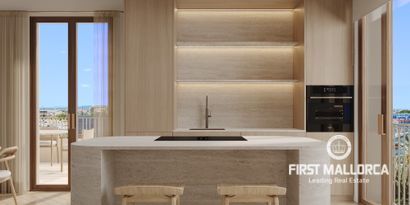 Inmobiliaria picture 9 Ref. Nº. 81819