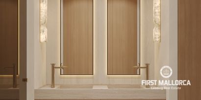 Inmobiliaria picture 11 Ref. Nº. 81819