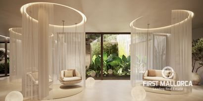 Inmobiliaria picture 17 Ref. Nº. 81819