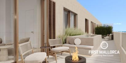 Inmobiliaria picture 15 Ref. Nº. 81819