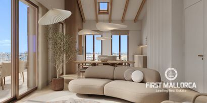 Inmobiliaria picture 5 Ref. Nº. 81819