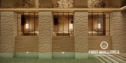 Inmobiliaria picture 23 Ref. Nº. 81819