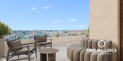 Inmobiliaria picture 14 Ref. Nº. 81819