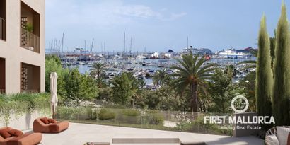 Inmobiliaria picture 2 Ref. Nº. 81819