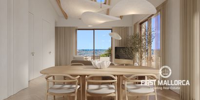 Inmobiliaria picture 7 Ref. Nº. 81819