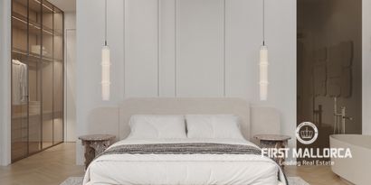 Inmobiliaria picture 10 Ref. Nº. 81819