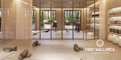 Inmobiliaria picture 19 Ref. Nº. 81819