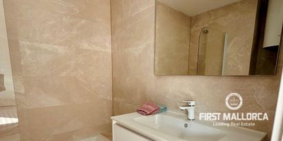 Недвижимость picture 7 Ref R27884