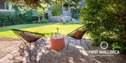 Real Estates picture 20 Ref. Nr. 81854