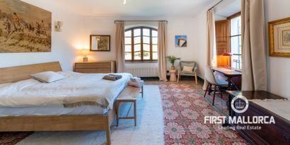 Real Estates picture 6 Ref. Nr. 81854