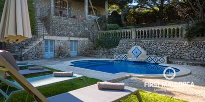 Real Estates picture 28 Ref. Nr. 81854
