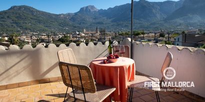 Real Estates picture 19 Ref. Nr. 81854
