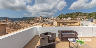 Real Estates picture 17 Ref. R27849