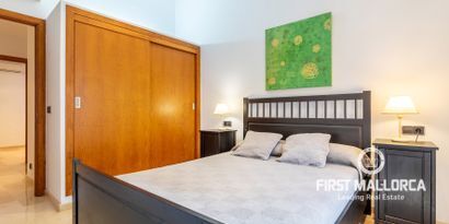 Real Estates picture 9 Ref. R27849