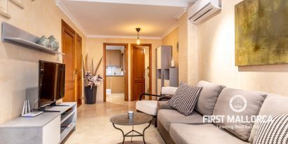 Real Estates picture 5 Ref. R27849