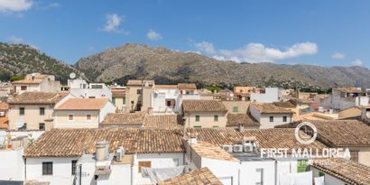 Real Estates picture 19 Ref. R27849