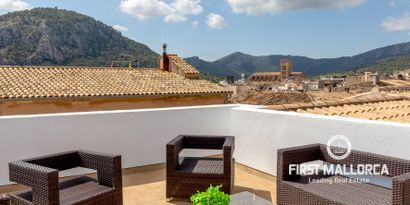 Real Estates picture 15 Ref. R27849