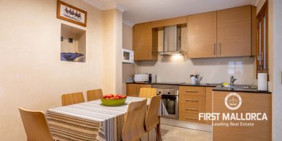 Real Estates picture 6 Ref. R27849