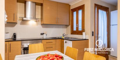 Real Estates picture 7 Ref. R27849