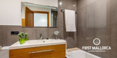 Real Estates picture 13 Ref. R27849