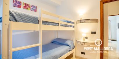 Real Estates picture 12 Ref. R27849